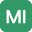 Mock Input  screen for extension Chrome web store in OffiDocs Chromium