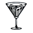 Mock It  screen for extension Chrome web store in OffiDocs Chromium