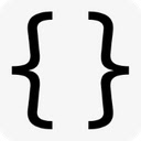 Mockjson  screen for extension Chrome web store in OffiDocs Chromium