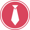 MockMan mock APIs  screen for extension Chrome web store in OffiDocs Chromium