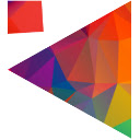 MockPlug  screen for extension Chrome web store in OffiDocs Chromium