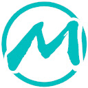 Mock Proxy  screen for extension Chrome web store in OffiDocs Chromium