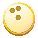 Mock serverify  screen for extension Chrome web store in OffiDocs Chromium