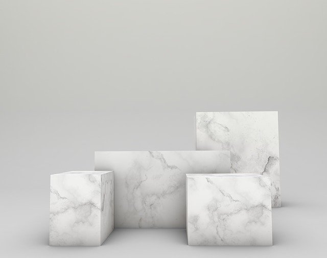 Free download mockup marble standard stand free picture to be edited with GIMP free online image editor