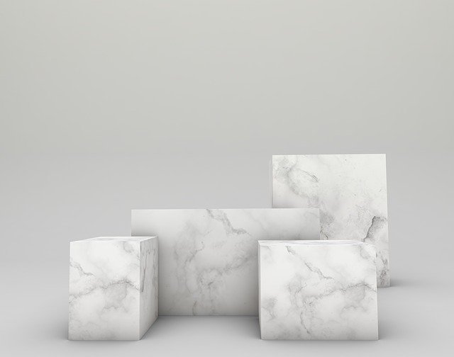 Libreng download mockup marble standard stand libreng larawan na ie-edit gamit ang GIMP na libreng online na editor ng imahe