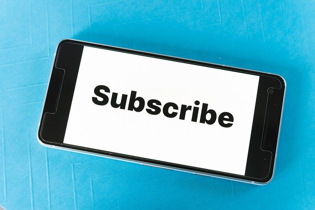 Free download mockup screen smartphone website free picture to be edited with GIMP free online image editor