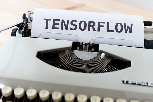 Free download mockup typewriter word work free picture to be edited with GIMP free online image editor