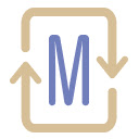Mocky  screen for extension Chrome web store in OffiDocs Chromium