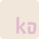 Mococo Color  screen for extension Chrome web store in OffiDocs Chromium