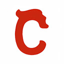 modal cnfans  screen for extension Chrome web store in OffiDocs Chromium