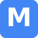 Modal Remover  screen for extension Chrome web store in OffiDocs Chromium