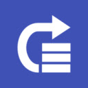 ModanBusinessForms  screen for extension Chrome web store in OffiDocs Chromium