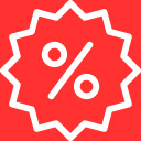 Modanisa Rabattcode (CB120)  screen for extension Chrome web store in OffiDocs Chromium