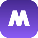 Modcast  screen for extension Chrome web store in OffiDocs Chromium