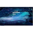 ModCur  screen for extension Chrome web store in OffiDocs Chromium