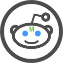 Moddit  screen for extension Chrome web store in OffiDocs Chromium