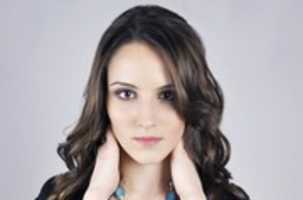 Free download model-429733_960_720 free photo or picture to be edited with GIMP online image editor