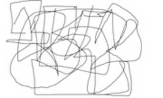 Free download model6000003 free photo or picture to be edited with GIMP online image editor