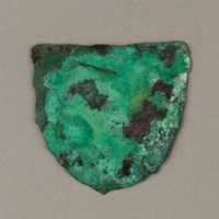 Free download Model ax head free photo or picture to be edited with GIMP online image editor