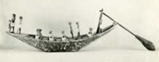 Free download Model Boat free photo or picture to be edited with GIMP online image editor