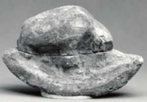 Free download Model boat with hippopotamus free photo or picture to be edited with GIMP online image editor