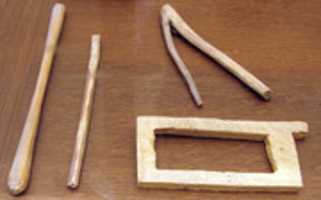 Free download Model brick mold free photo or picture to be edited with GIMP online image editor