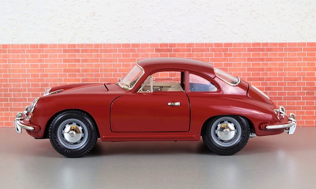 Free download model car porsche porsche 356 free picture to be edited with GIMP free online image editor