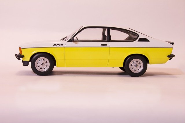 Free graphic model car sports car kadett c coupe to be edited by GIMP free image editor by OffiDocs
