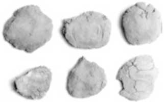 Free download Model food offering, cake free photo or picture to be edited with GIMP online image editor