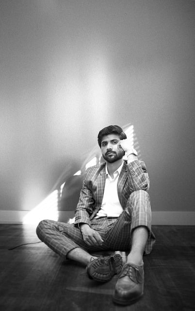 Free download model haider ali hamza hamza free picture to be edited with GIMP free online image editor