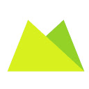 Modelize GPT prompts anywhere  screen for extension Chrome web store in OffiDocs Chromium