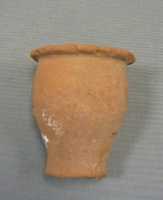 Free download Model Jar from a Foundation Deposit free photo or picture to be edited with GIMP online image editor