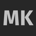 model kartei.de Notifier  screen for extension Chrome web store in OffiDocs Chromium