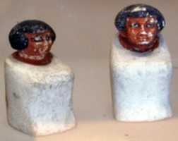 Free download Model Male figure from funerary barque free photo or picture to be edited with GIMP online image editor