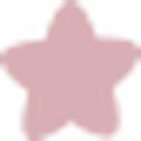 Free download Modelo 1 Favorito free photo or picture to be edited with GIMP online image editor