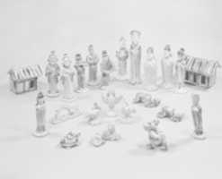 Free download Model of Musician free photo or picture to be edited with GIMP online image editor