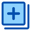 Modelos PJe  screen for extension Chrome web store in OffiDocs Chromium