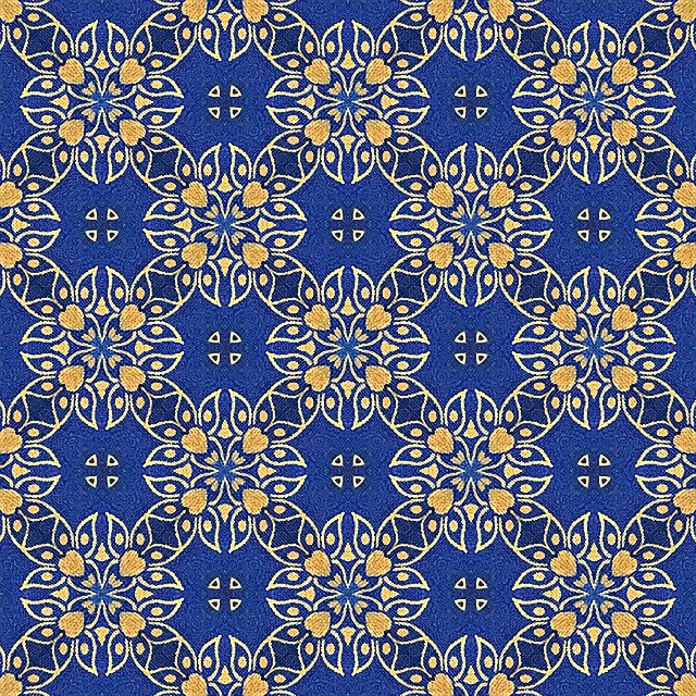 Free download Model Pattern Background -  free illustration to be edited with GIMP free online image editor