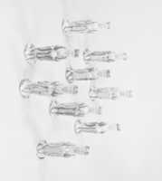 Free download Model: Priest with Zodiac Tiger free photo or picture to be edited with GIMP online image editor