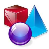 Free download model-raw free photo or picture to be edited with GIMP online image editor