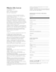 Ücretsiz indir Model Yayın Şablonu Microsoft Word, Excel veya Powerpoint şablonunu çevrimiçi LibreOffice veya çevrimiçi OpenOffice Masaüstü ile düzenlemek ücretsizdir