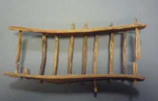 Free download Model Rocker free photo or picture to be edited with GIMP online image editor
