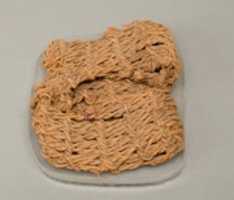 Free download Model Saddle Bag for a Donkey free photo or picture to be edited with GIMP online image editor