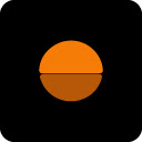 Models of Life  screen for extension Chrome web store in OffiDocs Chromium