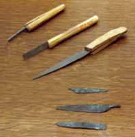 Free download Model Tools, Chisels free photo or picture to be edited with GIMP online image editor