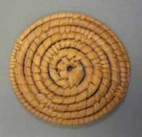 Free download Model Tray from a Foundation Deposit for Hatshepsuts Temple free photo or picture to be edited with GIMP online image editor