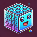 Model ViewerX  screen for extension Chrome web store in OffiDocs Chromium