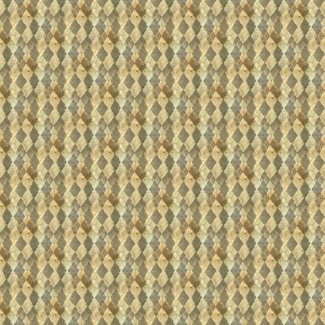 Free download model web texture textile design free picture to be edited with GIMP free online image editor