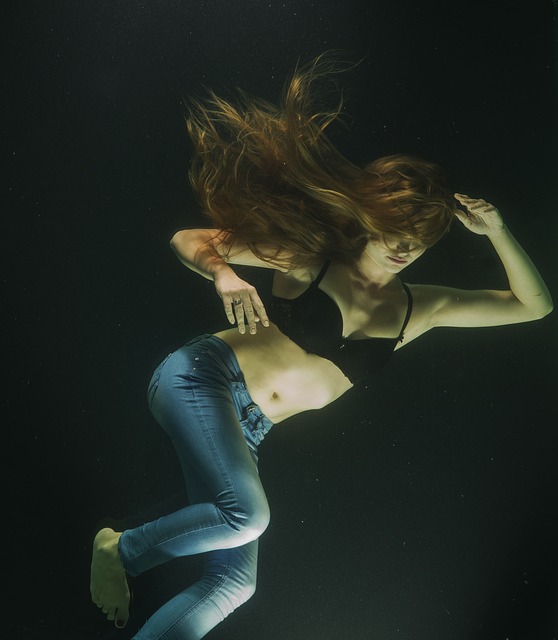 Free download model woman that fiction breath free picture to be edited with GIMP free online image editor