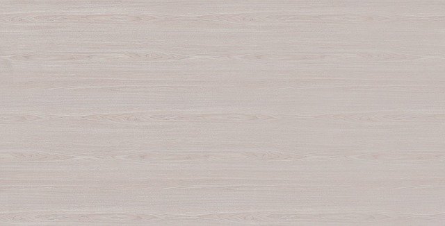 Free download Model Wood Retro The -  free photo or picture to be edited with GIMP online image editor
